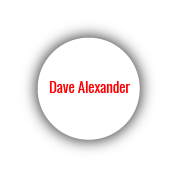 davealexander